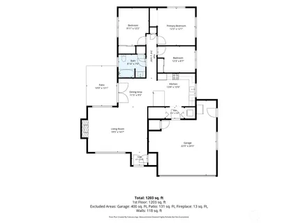 $999,999 | 717 West Cremona Street, Seattle, WA 98119