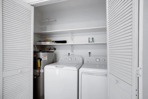 $1,500 | 20235 North 3rd Drive, Unit 8, Phoenix, AZ 85027