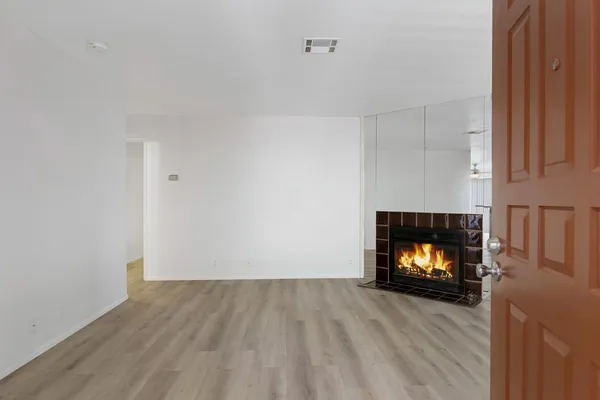 $1,500 | 20235 North 3rd Drive, Unit 8, Phoenix, AZ 85027