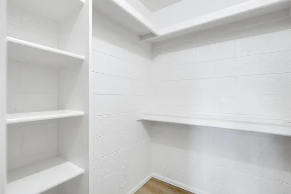 $1,500 | 20235 North 3rd Drive, Unit 8, Phoenix, AZ 85027