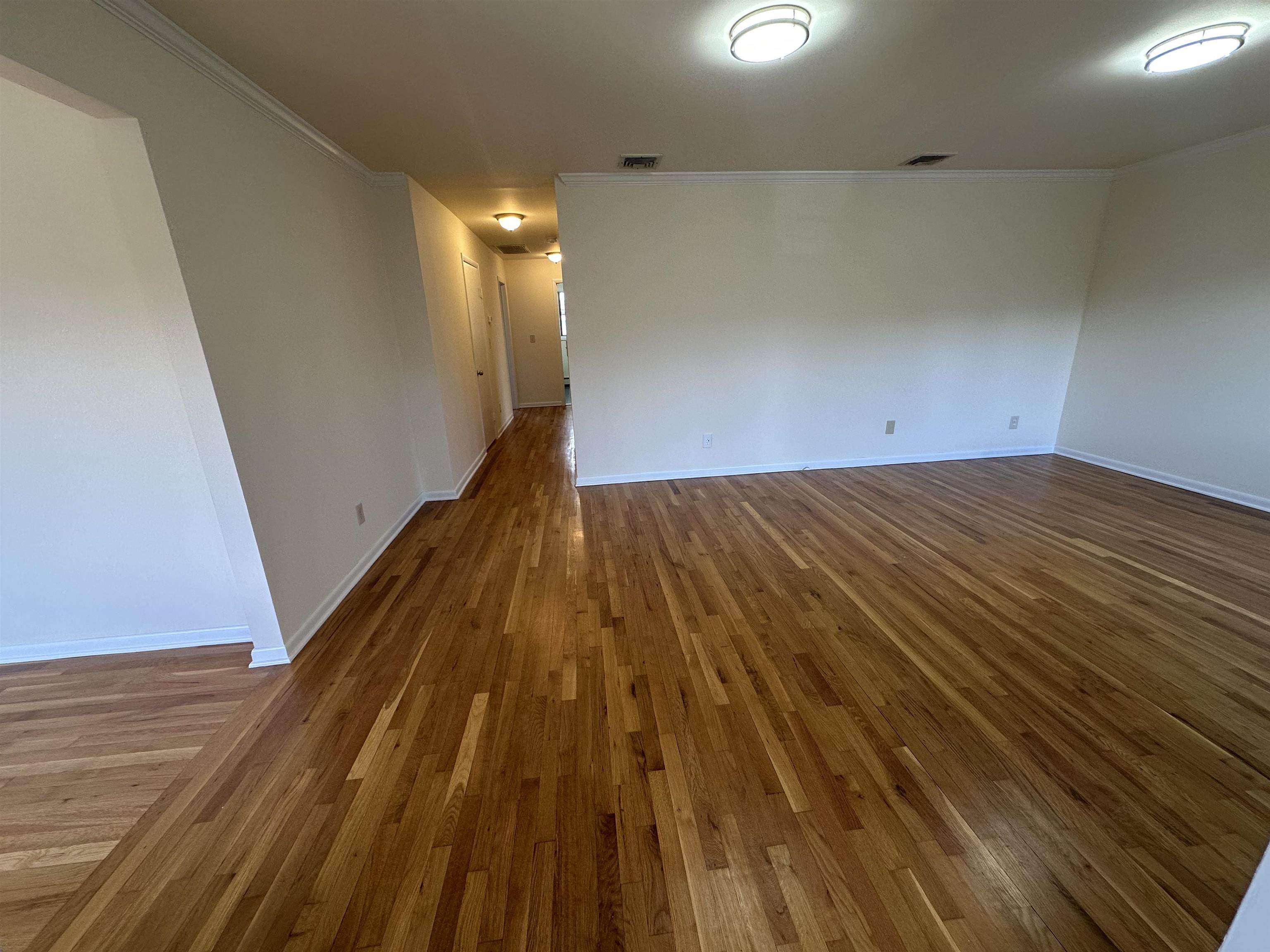 407 Jane Street, Unit 1 Fort Lee, NJ 07024 - Photo 3 of 20