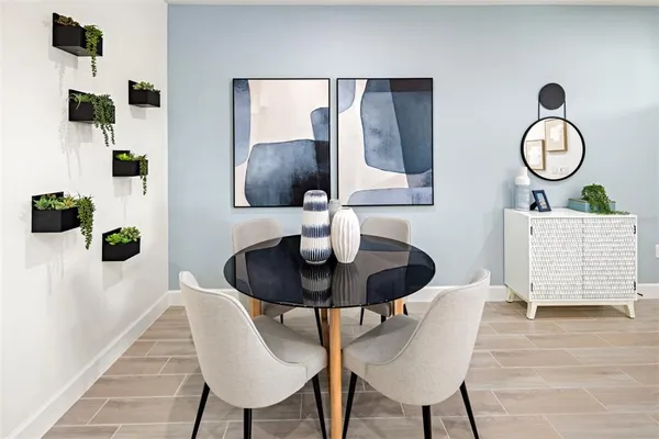 $330,990 | 2211 Nightshade Grv Lane, Apopka, FL 32712