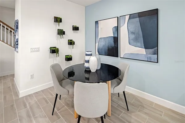 $330,990 | 2211 Nightshade Grv Lane, Apopka, FL 32712