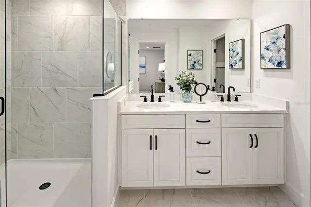 $330,990 | 2211 Nightshade Grv Lane, Apopka, FL 32712