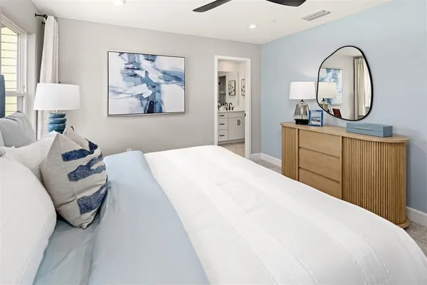 $330,990 | 2211 Nightshade Grv Lane, Apopka, FL 32712