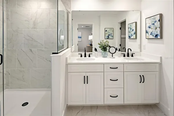 $330,990 | 2211 Nightshade Grv Lane, Apopka, FL 32712