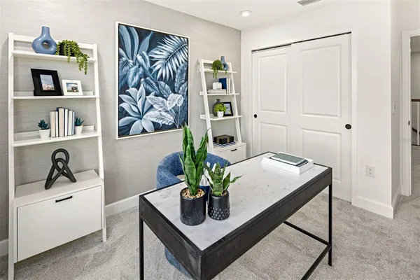 $330,990 | 2211 Nightshade Grv Lane, Apopka, FL 32712