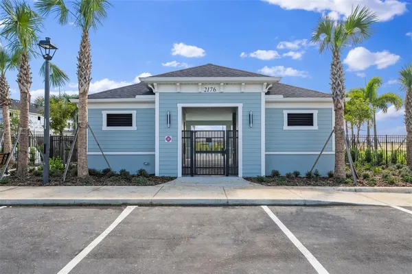 $330,990 | 2211 Nightshade Grv Lane, Apopka, FL 32712