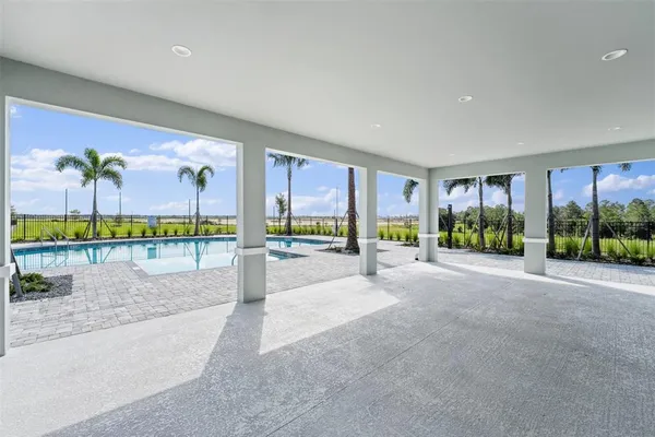 $330,990 | 2211 Nightshade Grv Lane, Apopka, FL 32712