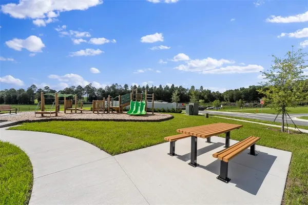 $330,990 | 2211 Nightshade Grv Lane, Apopka, FL 32712