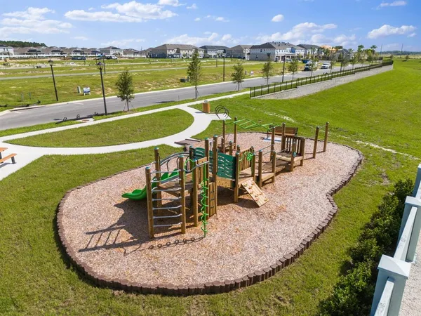 $330,990 | 2211 Nightshade Grv Lane, Apopka, FL 32712