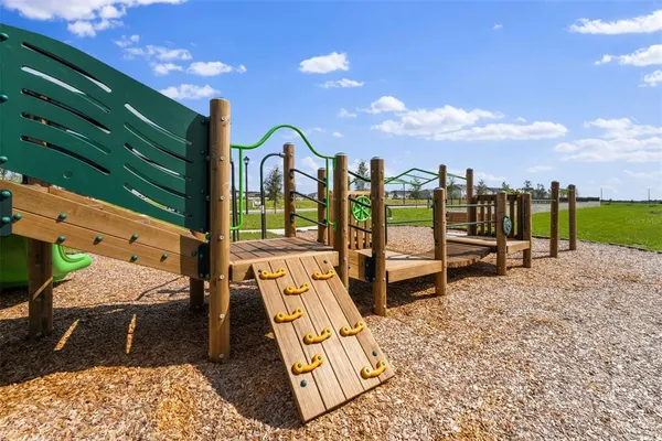 $330,990 | 2211 Nightshade Grv Lane, Apopka, FL 32712