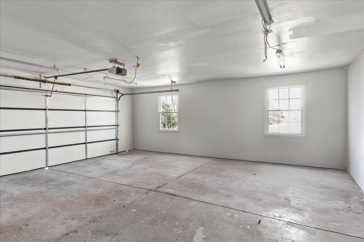 3960 Larue-Prospect Road South Prospect, OH 43342 - Photo 68 of 73 11-IMG_7733