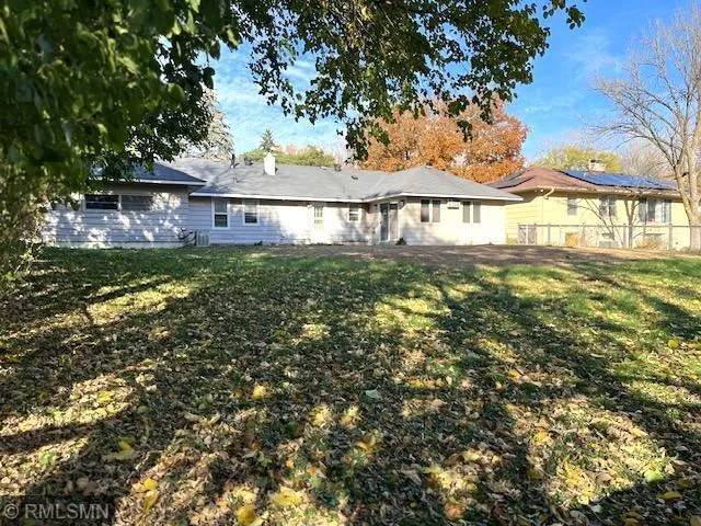 $409,000 | 4625 West 28th Street, St. Louis Park, MN 55416