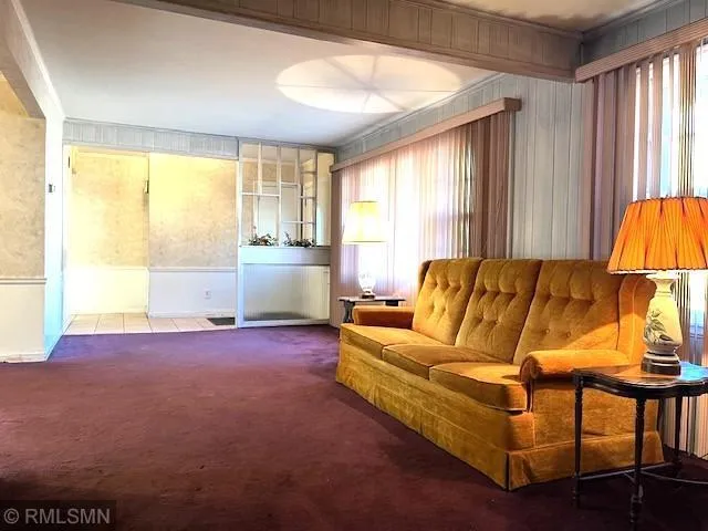 $409,000 | 4625 West 28th Street, St. Louis Park, MN 55416