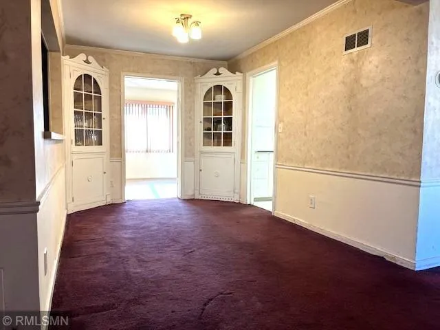 $409,000 | 4625 West 28th Street, St. Louis Park, MN 55416