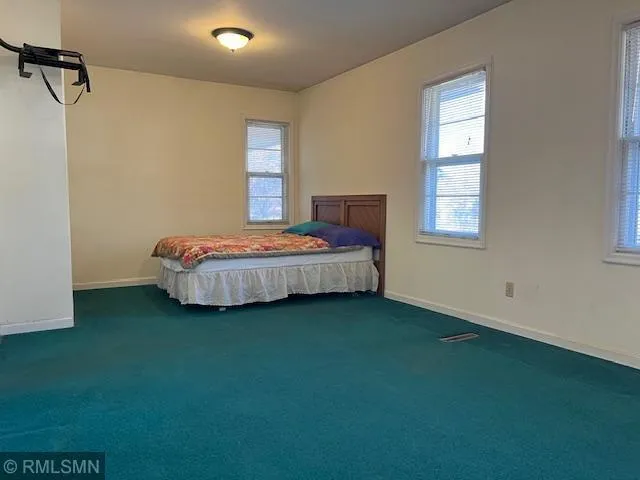 $409,000 | 4625 West 28th Street, St. Louis Park, MN 55416