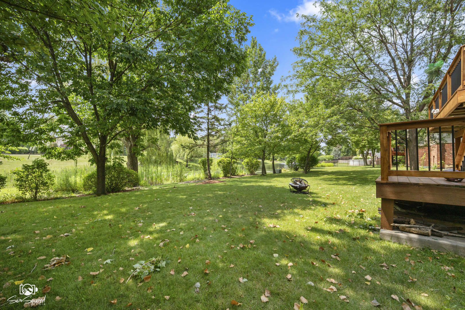 16511 SpringView Drive Lockport, IL 60441 - Photo 24 of 28