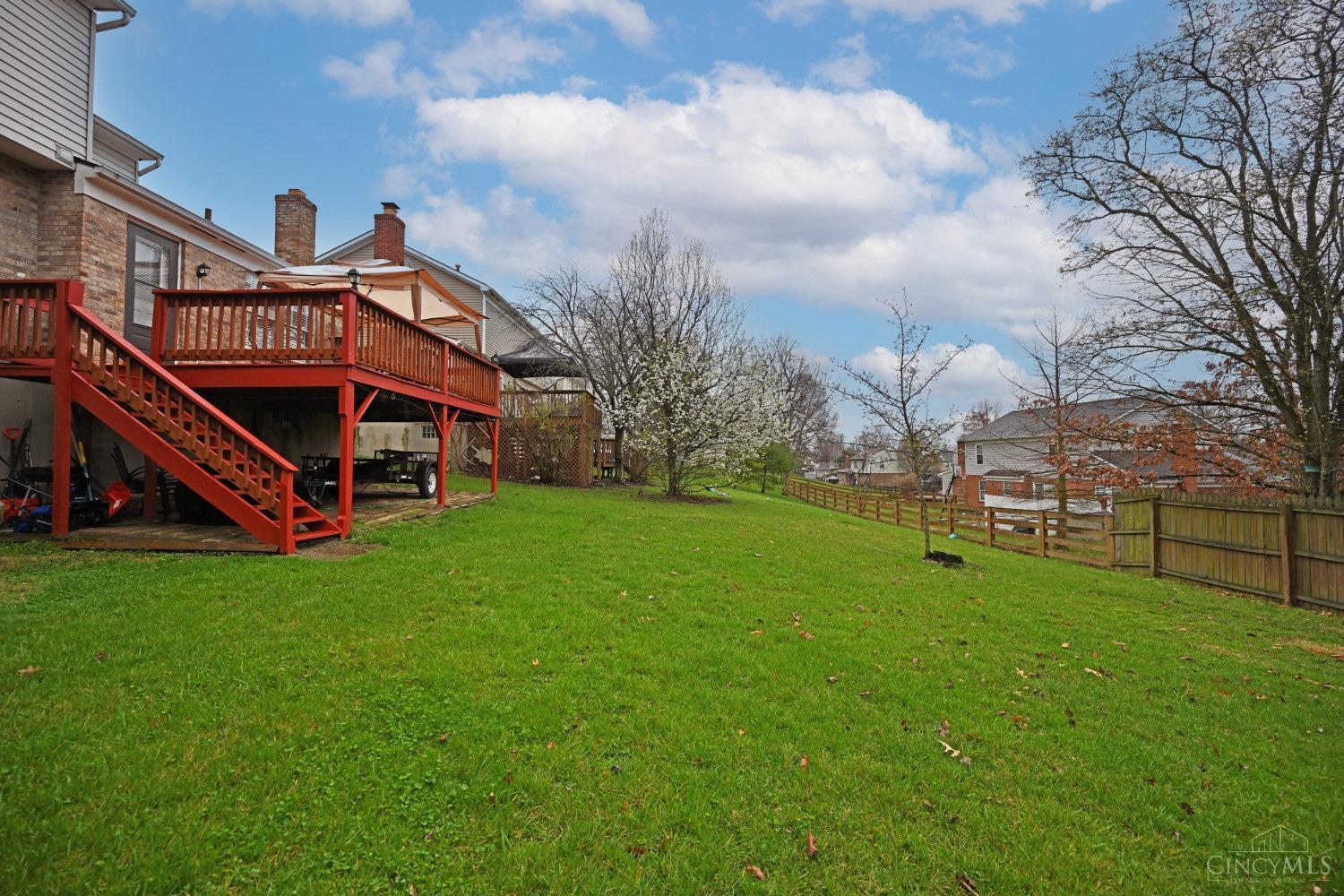 3423 Blue Rock Road Cincinnati, OH 45247 - Photo 38 of 41 Gallery Image 38