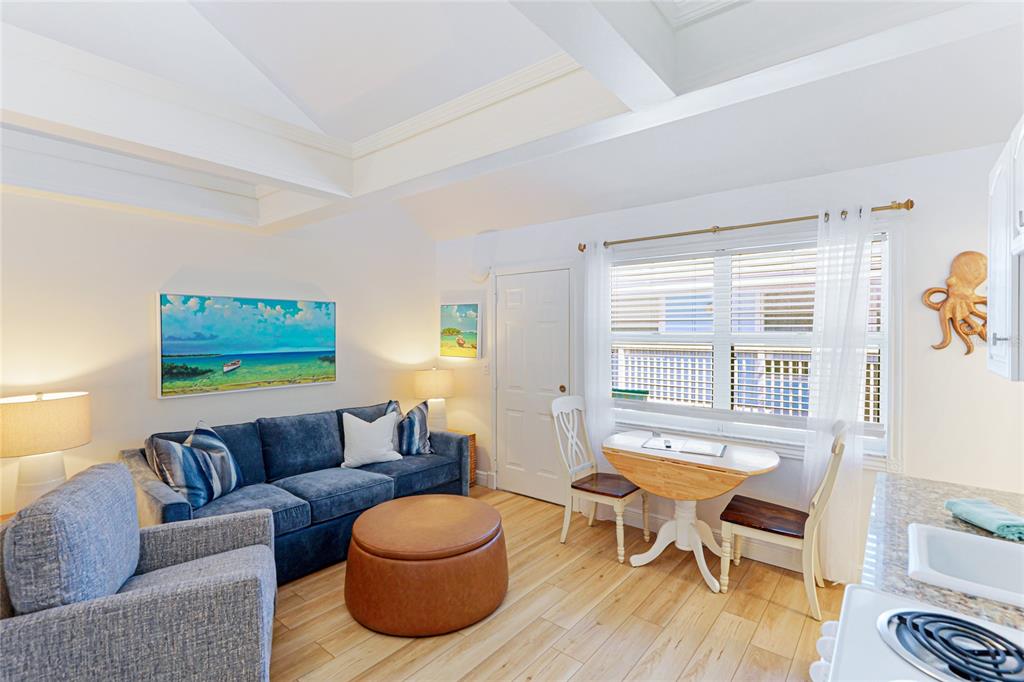 6905 Point Of Rocks Road Sarasota, FL 34242 - Photo 27 of 50