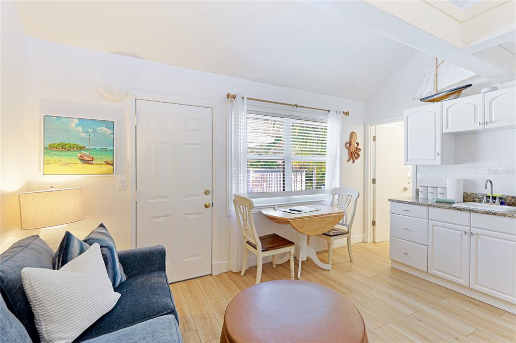 6905 Point Of Rocks Road Sarasota, FL 34242 - Photo 30 of 50