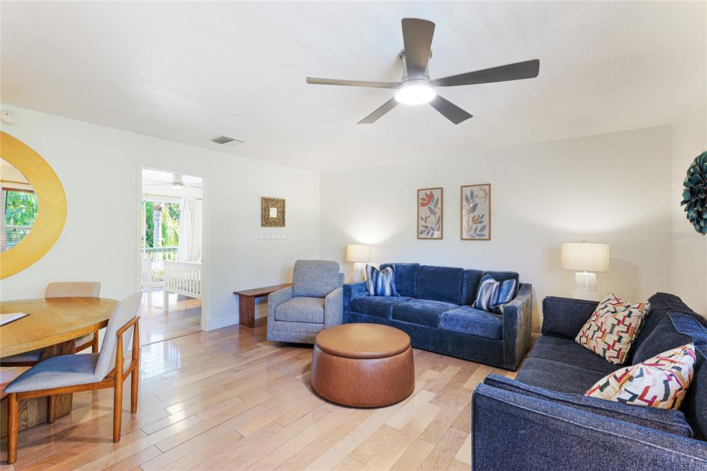 6905 Point Of Rocks Road Sarasota, FL 34242 - Photo 36 of 50