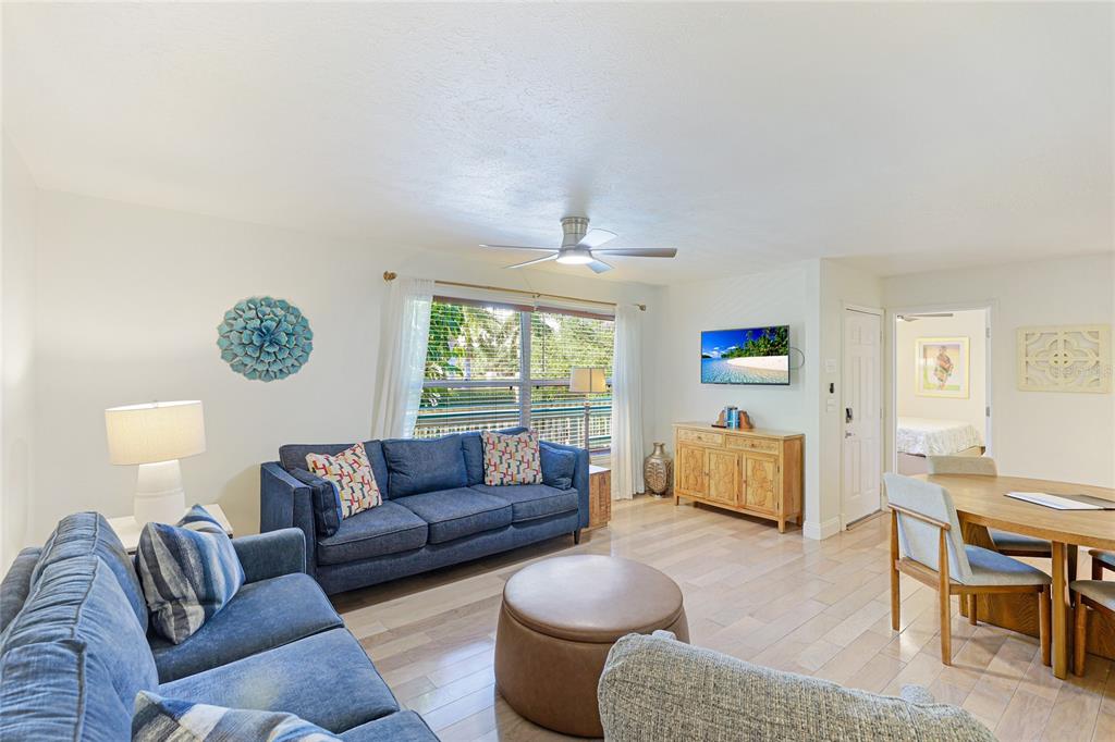 6905 Point Of Rocks Road Sarasota, FL 34242 - Photo 38 of 50