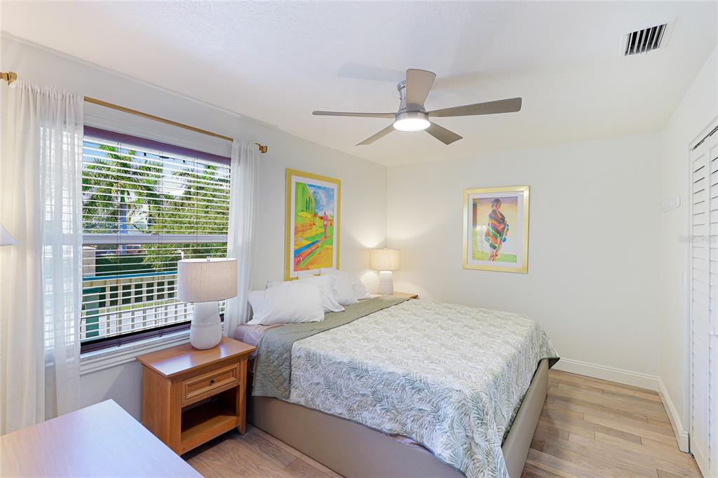 6905 Point Of Rocks Road Sarasota, FL 34242 - Photo 44 of 50