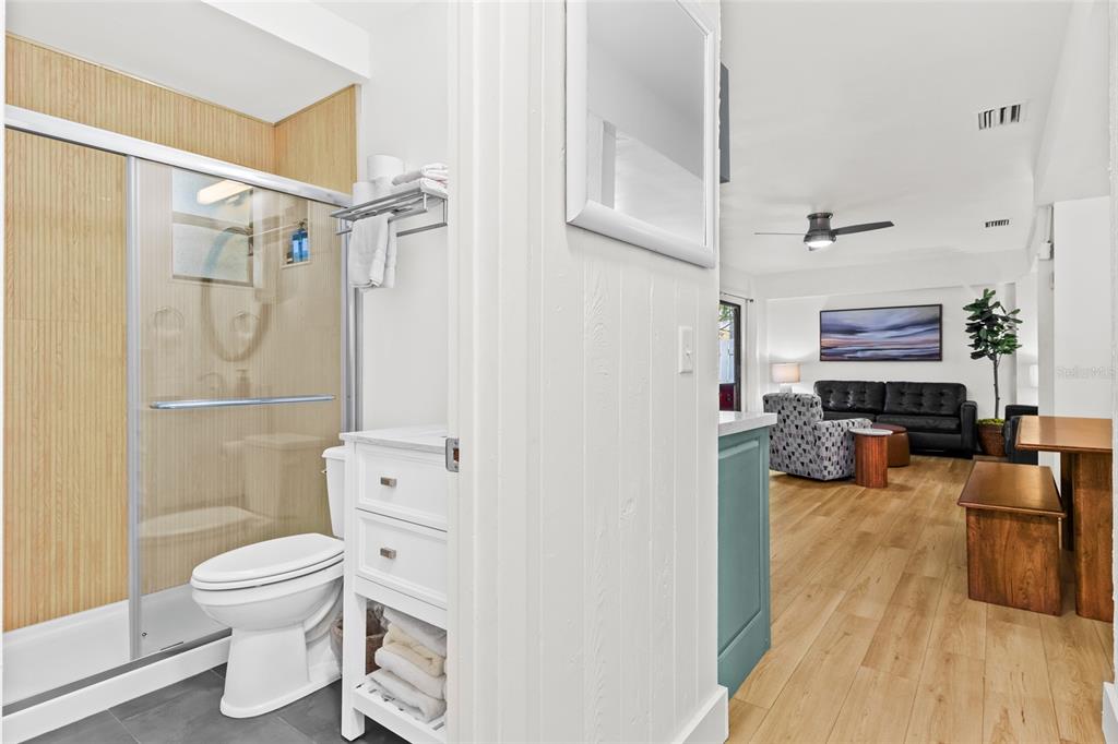 6905 Point Of Rocks Road Sarasota, FL 34242 - Photo 47 of 50