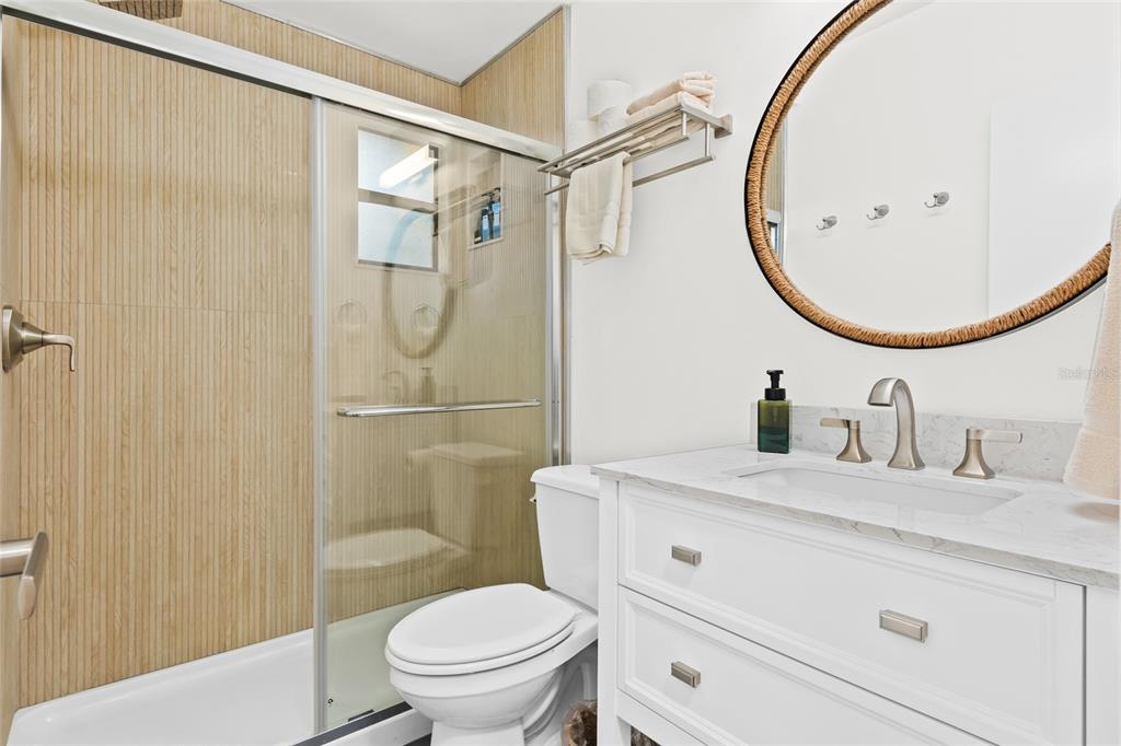 6905 Point Of Rocks Road Sarasota, FL 34242 - Photo 48 of 50