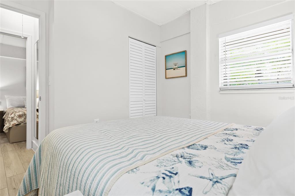 6905 Point Of Rocks Road Sarasota, FL 34242 - Photo 49 of 50