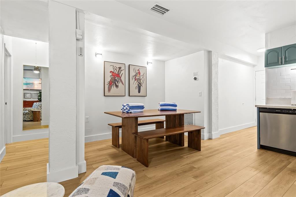 6905 Point Of Rocks Road Sarasota, FL 34242 - Photo 50 of 50