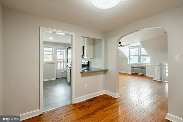 $2,475 | 222 3rd Avenue, Phoenixville, PA 19460