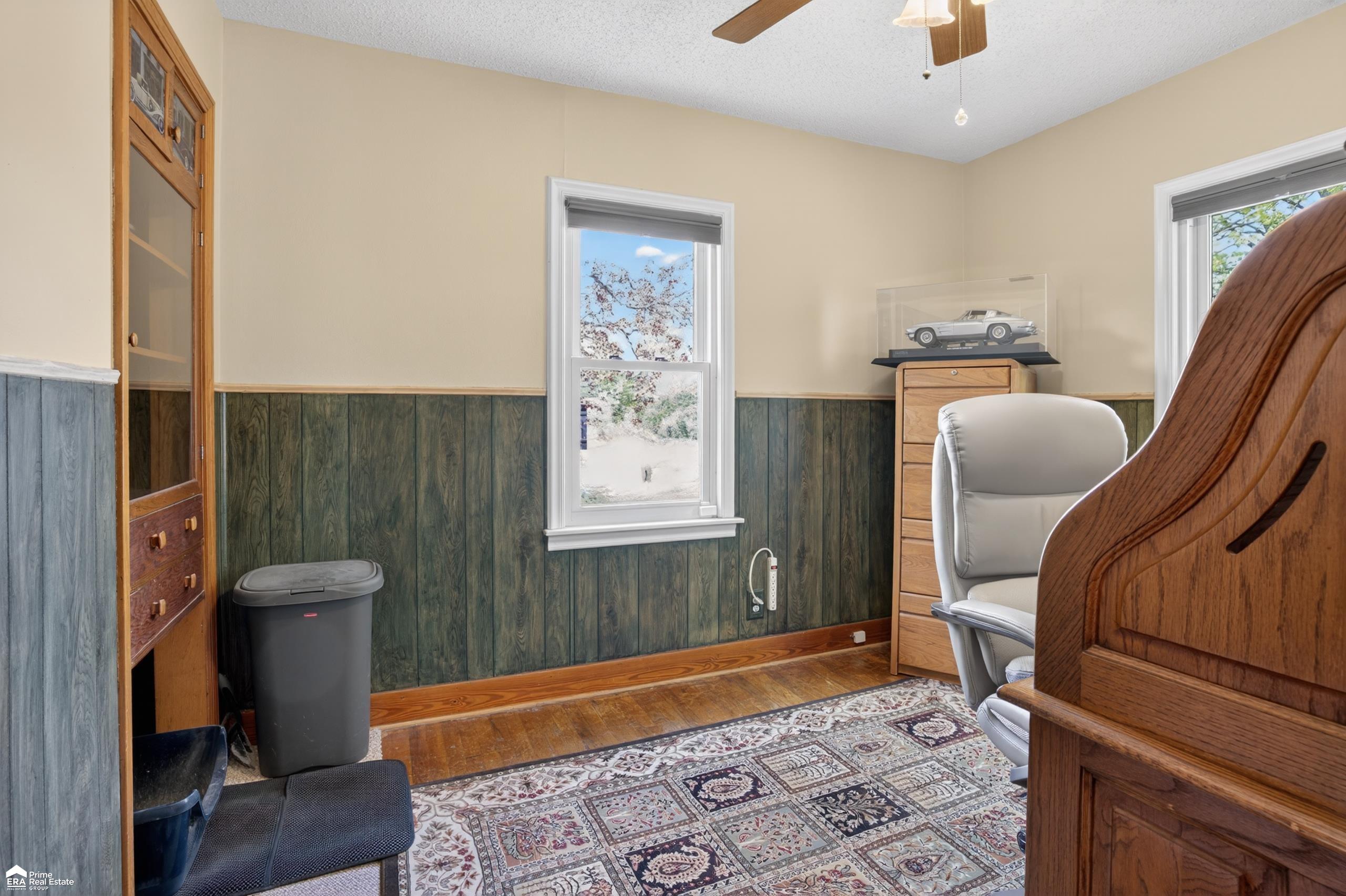 2292 North Belsay Road Burton, MI 48509 - Photo 36 of 86