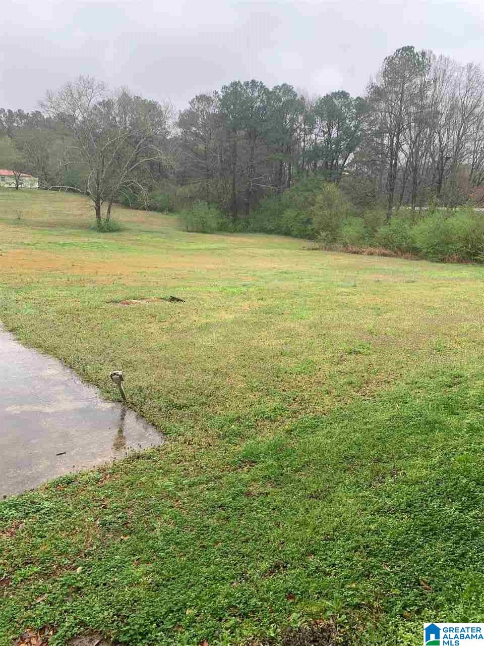 52809 Highway 25 Vandiver, AL 35176 - Photo 19 of 19