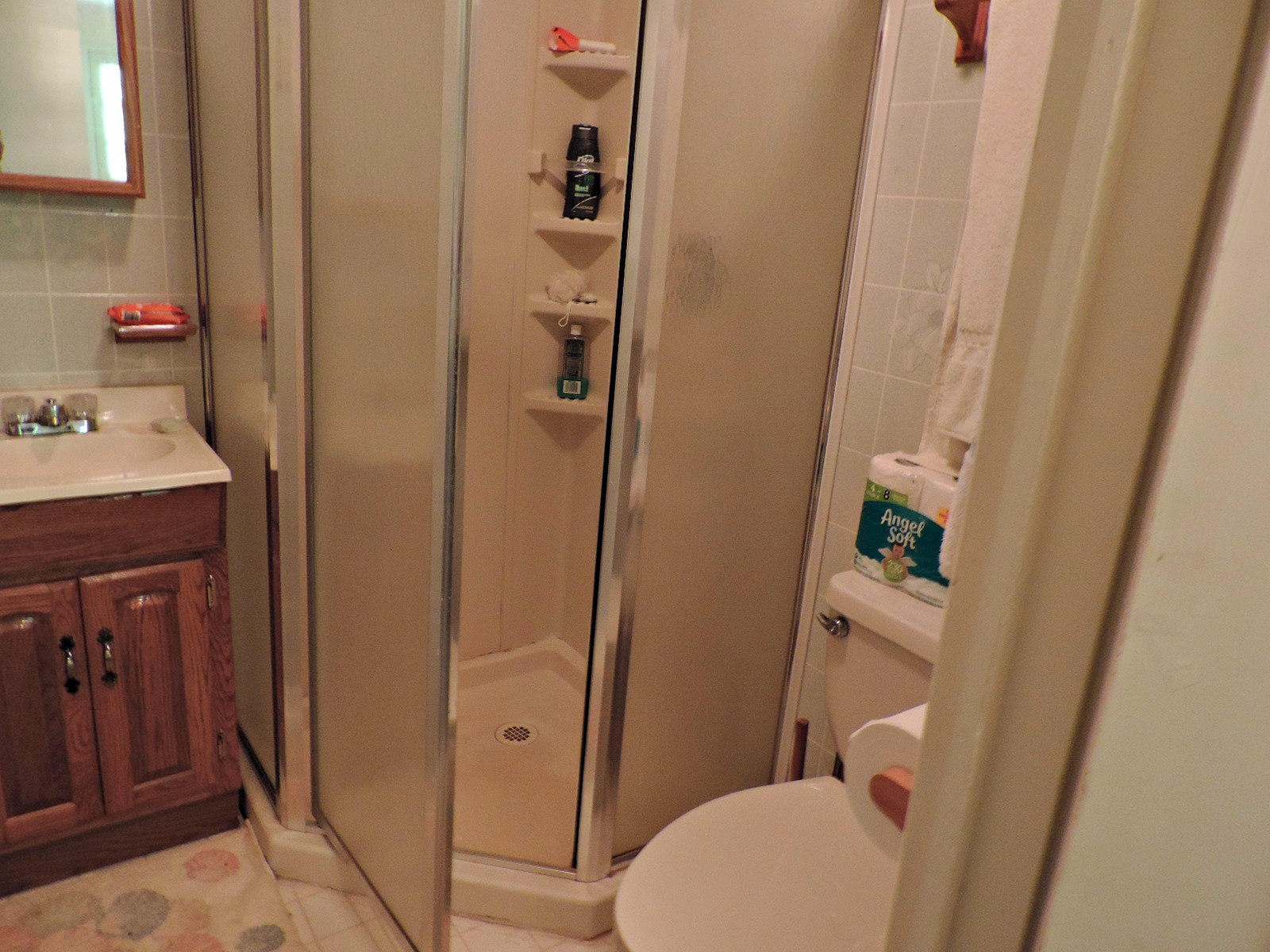 3404 Dutch Valley Road Washburn, TN 37888 - Photo 15 of 34 Gallery Image 15