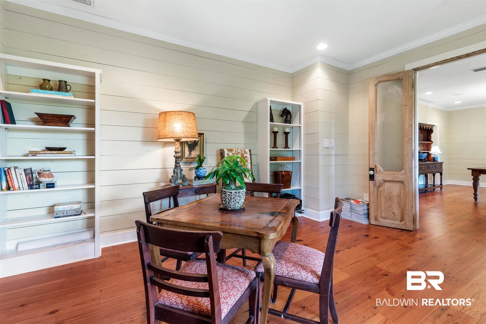 20895 Bohemian Hall Road Silverhill, AL 36576 - Photo 22 of 47
