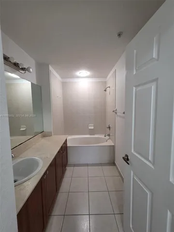 $2,750 | 10885 Northwest 89th Terrace, Unit 104, Doral, FL 33178