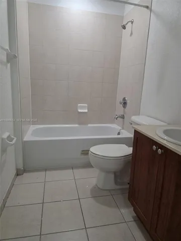 $2,750 | 10885 Northwest 89th Terrace, Unit 104, Doral, FL 33178