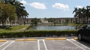 $2,750 | 10885 Northwest 89th Terrace, Unit 104, Doral, FL 33178