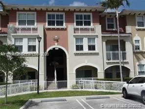 $2,750 | 10885 Northwest 89th Terrace, Unit 104, Doral, FL 33178