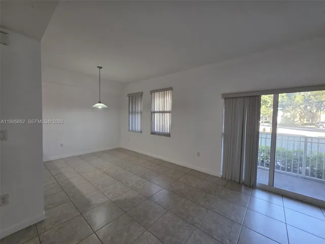 $2,750 | 10885 Northwest 89th Terrace, Unit 104, Doral, FL 33178