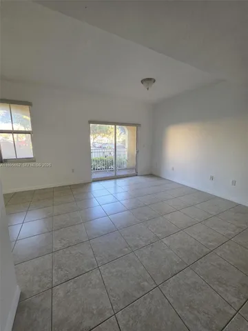 $2,750 | 10885 Northwest 89th Terrace, Unit 104, Doral, FL 33178