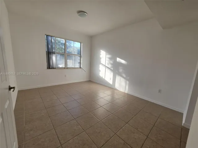 $2,750 | 10885 Northwest 89th Terrace, Unit 104, Doral, FL 33178