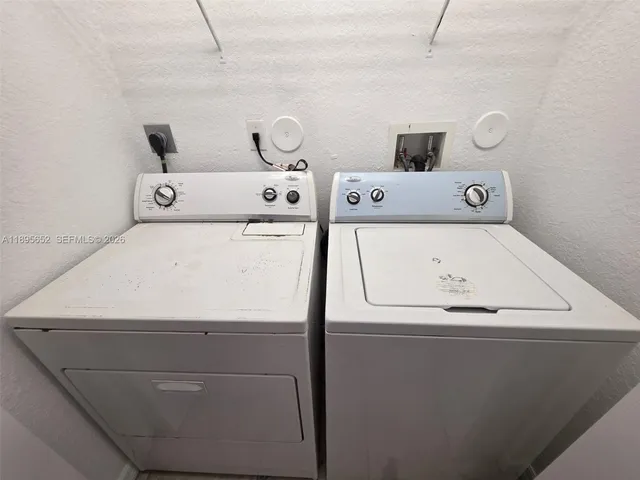 $2,750 | 10885 Northwest 89th Terrace, Unit 104, Doral, FL 33178