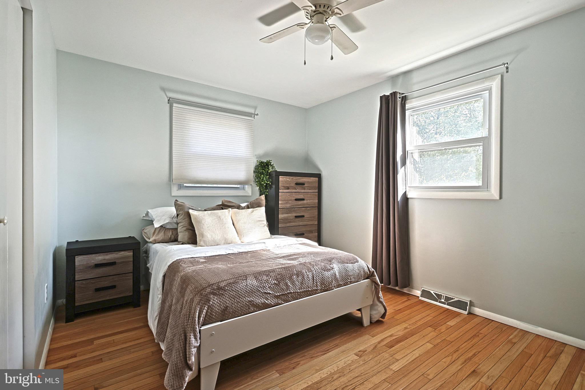 1117 Canadochly Road York, PA 17406 - Photo 11 of 39 Gallery Image 11