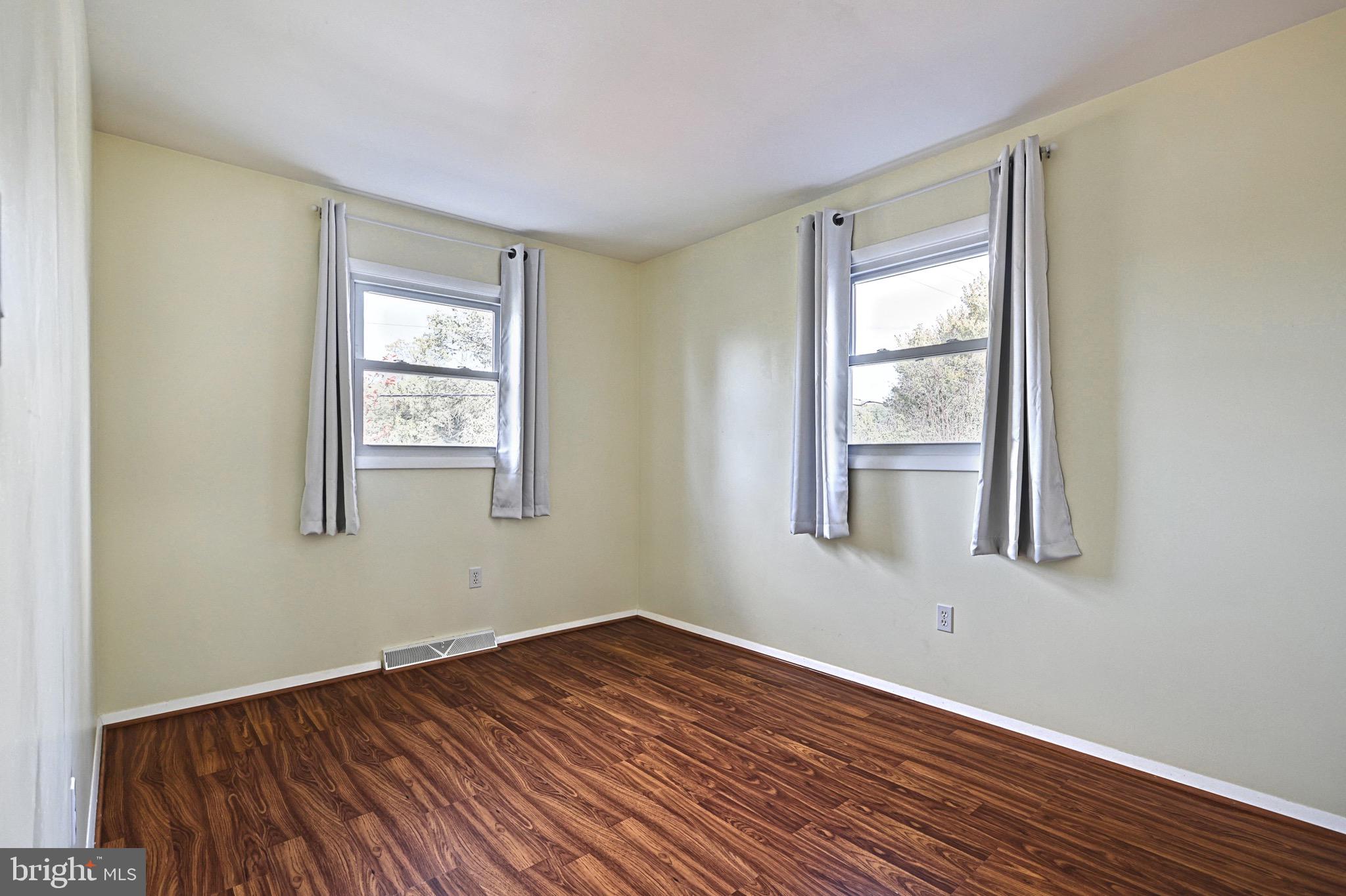 1117 Canadochly Road York, PA 17406 - Photo 12 of 39 Gallery Image 12