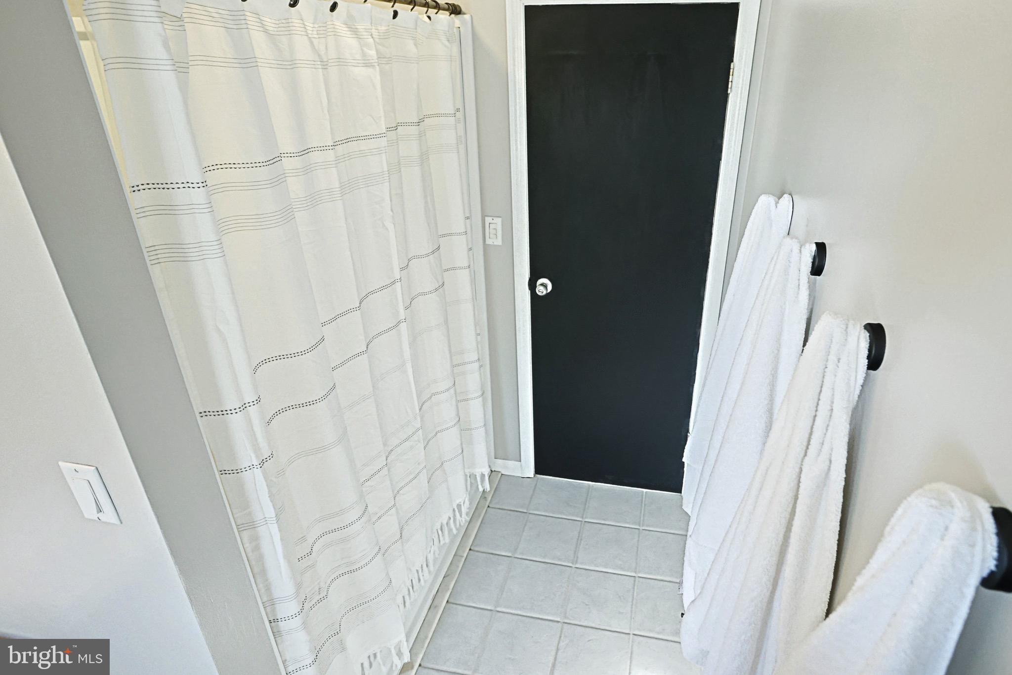 1117 Canadochly Road York, PA 17406 - Photo 15 of 39 Gallery Image 15