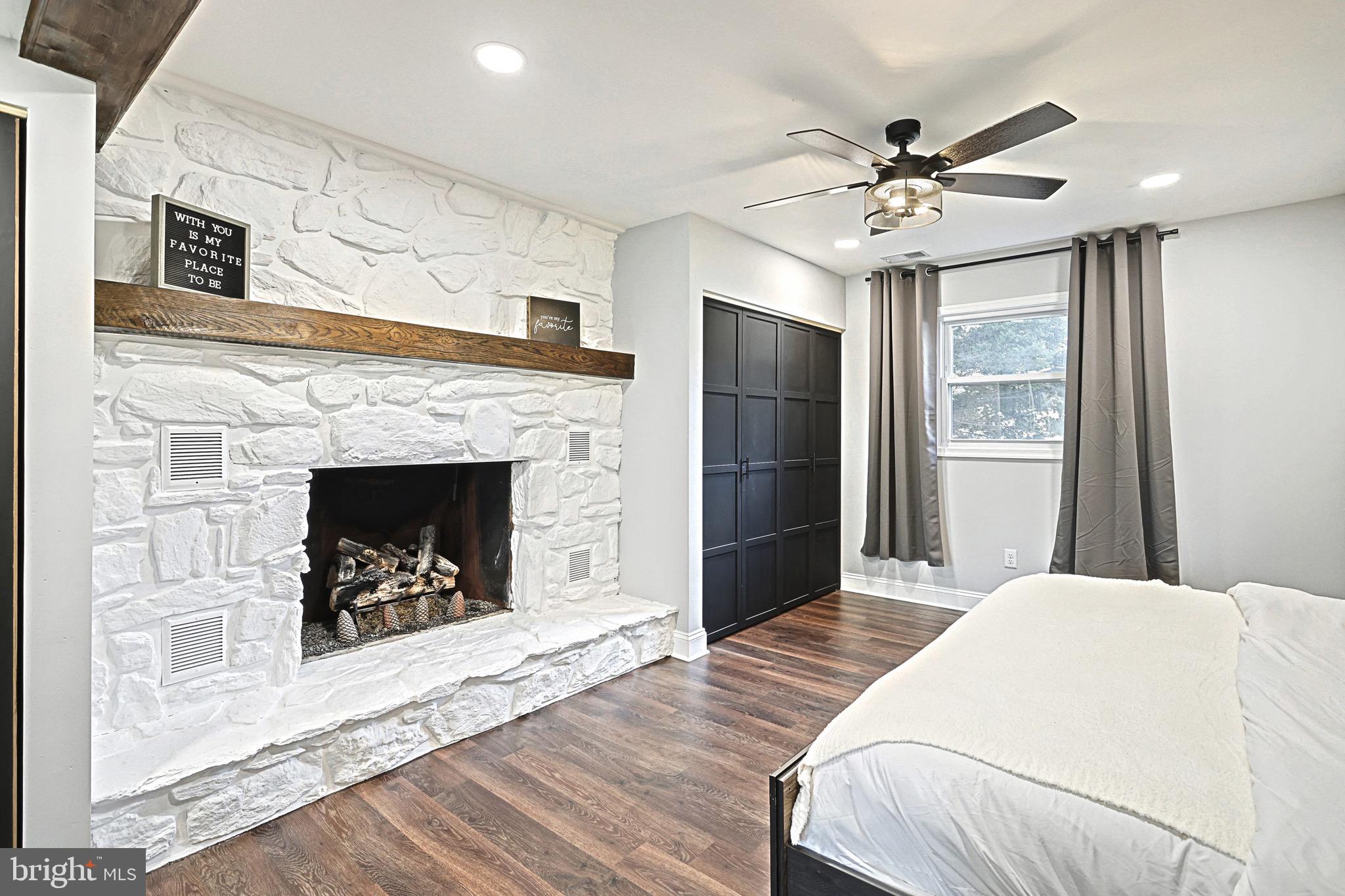 1117 Canadochly Road York, PA 17406 - Photo 16 of 39 Gallery Image 16
