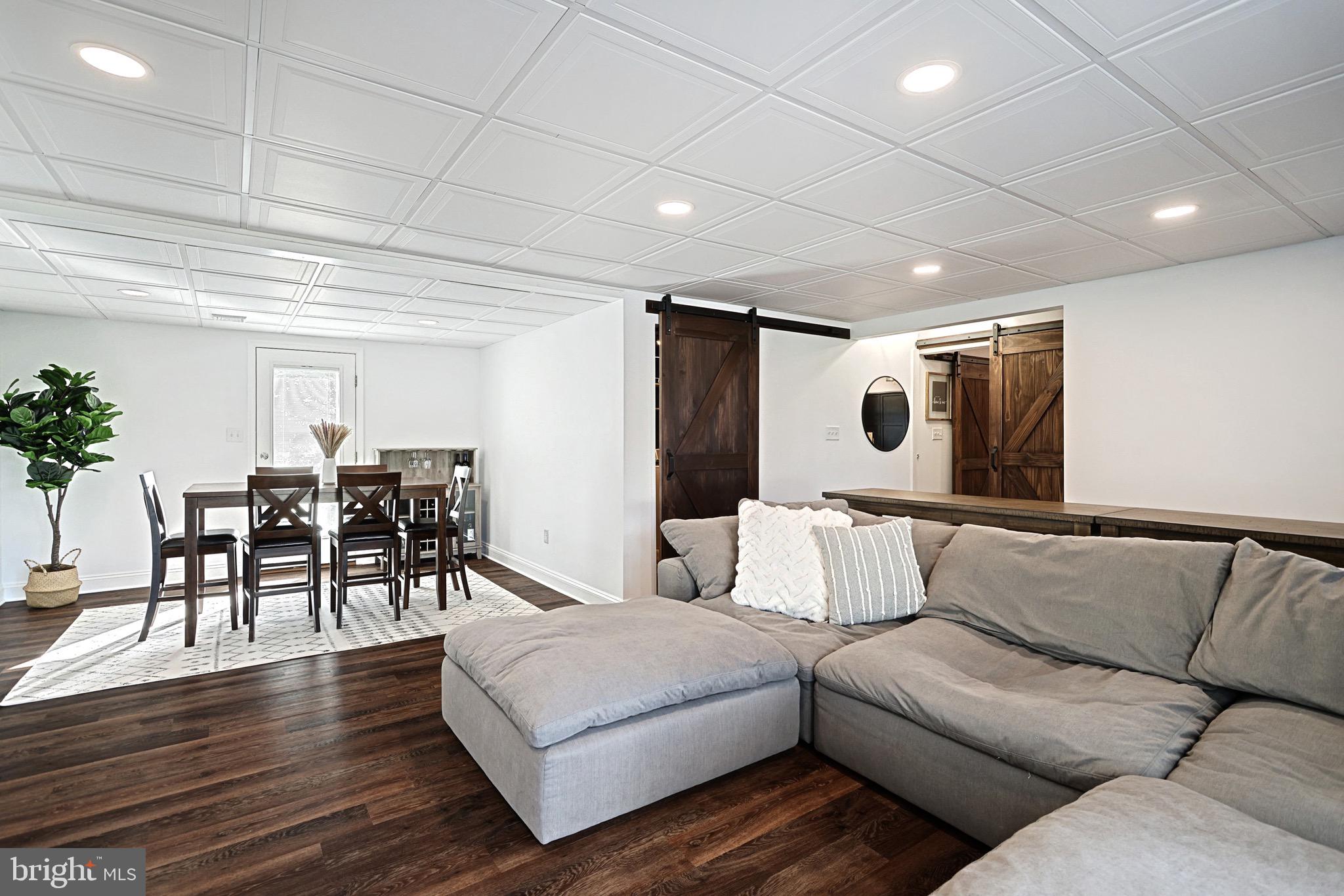 1117 Canadochly Road York, PA 17406 - Photo 24 of 39 Gallery Image 24